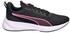 Puma Flyer Lite 3