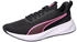 Puma Flyer Lite 3