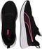 Puma Flyer Lite 3