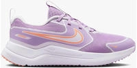 Nike HM4402-503, NIKE Cosmic Runner Laufschuhe Kinder 503 - violet star/apricot