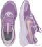 Nike Cosmic Runner Laufschuhe 503 violett apricot lila
