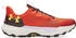 Under Armour Infinite Pro Trail Running Shoes