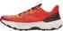 Under Armour Infinite Pro Trail Running Shoes