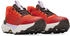 Under Armour Infinite Pro Trail Running Shoes