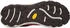 Under Armour Infinite Pro Trail Running Shoes