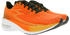 361° Degrees Laufschuhe Flame ST orange