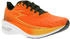 361° Degrees Laufschuhe Flame ST orange