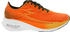 361° Degrees Laufschuhe Flame ST orange
