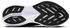 Brooks Hyperion 3 1204531B Laufschuhe schwarz grau weiß