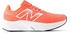 New Balance Fuelcell Propel V5 Damen