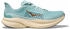 Hoka Mach 6 Laufschuhe blau