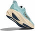 Hoka Mach 6 Laufschuhe blau