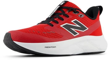 New Balance GK62 Laufschuh true red