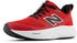 New Balance GK62 Laufschuh true red