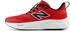 New Balance GK62 Laufschuh true red