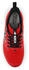 New Balance GK62 Laufschuh true red