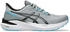 Asics GT-1000 13
