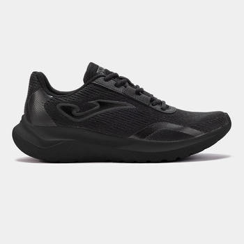 Joma Sodio Herrenschuhe schwarz