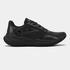 Joma Sodio Herrenschuhe schwarz