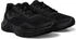 Joma Sodio Herrenschuhe schwarz