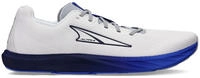 ALTRA RUNNING AL0A85NE-140.150, ALTRA RUNNING ESCALANTE 4 Laufschuhe Herren