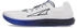 Altra Escalante 4 Neutralschuh weiß blau