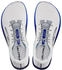 Altra Escalante 4 Neutralschuh weiß blau