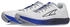 Altra Escalante 4 Neutralschuh weiß blau