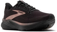 Brooks 1204561B_043, Brooks Revel 8 Damen Laufschuhe, schwarz, Gr&ouml;&szlig;e 40 female