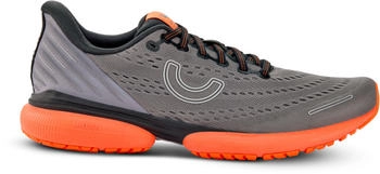 True Motion U-Tech Energy grau