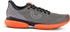 True Motion U-Tech Energy grau