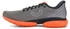 True Motion U-Tech Energy grau
