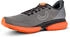 True Motion U-Tech Energy grau