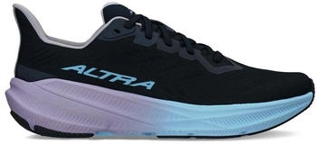 Altra Experience Flow 2 Neutralschuh Damen schwarz hellblau