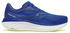 Saucony Ride 18