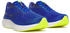 Saucony Ride 18