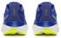 Saucony Ride 18