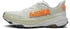 Hoka Speedgoat 6 Women (1147811)