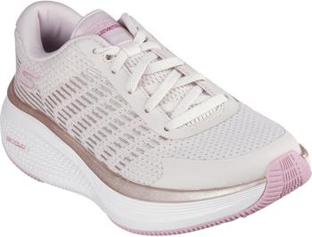 Skechers Go Run Elevate 2 0 Badric Sneaker natur