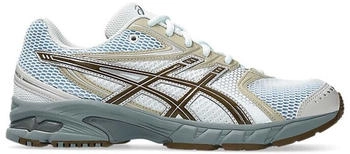 Asics GEL-DS Trainer airy blau clay canyon 1203A607 401