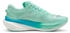 Puma Velocity Nitro 3 Women