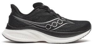 Saucony Endorphin Speed 5 schwarz