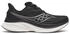 Saucony Endorphin Speed 5 schwarz