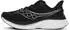 Saucony Endorphin Speed 5 schwarz