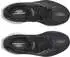 Saucony Endorphin Speed 5 schwarz