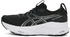 Asics Gel-Kayano 32 (Herren)