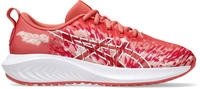 ASICS GEL-Noosa TRI 16 GS Kinder Rosa