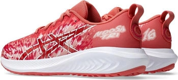 Asics GEL-Noosa TRI 16 GS – Asics GEL-Noosa TRI 16 GS für aktive Kinder