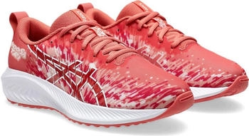 Asics GEL-Noosa TRI 16 GS – Atmungsaktives Obermaterial für bewegungsreiche Tage
