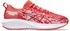 Asics Gel-Noosa Tri 16 GS (1014A346)